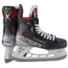 Bauer Vapor 3X Intermediate Ice Hockey Skates