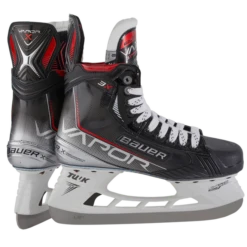 Bauer Vapor 3X Intermediate Ice Hockey Skates