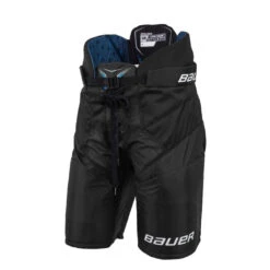Bauer X Hockey Pant