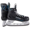 Bauer X-LP Senior Ice Hockey Skates