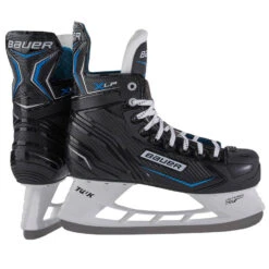 Bauer X-LP Senior Ice Hockey Skates