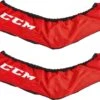 CCM Pro Blade Covers Junior