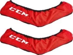 CCM Pro Blade Covers Junior