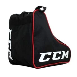 CCM Skate Bag