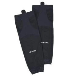 CCM SX6000 Edge Ice Hockey Socks