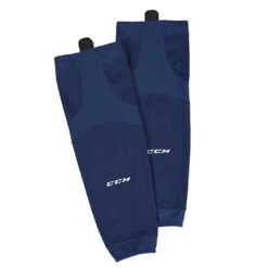 CCM SX6000 Edge Ice Hockey Socks -Bauer Store ccm sx6000 edge ice hockey socks royal blue all star skates 8d6d0350 a6c5 408f ac61 b999eef8fa1a