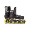CCM 9350 Senior Inline Hockey Skates