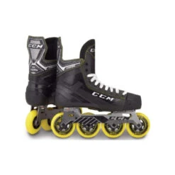 CCM 9350 Senior Inline Hockey Skates