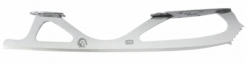 Coronation Ace Lite Figure Skating Blades