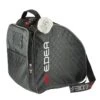 Edea Jaquard Skate Bag