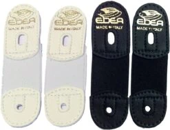 Edea Lace Straps