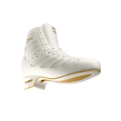 Edea Piano Junior Figure Skates