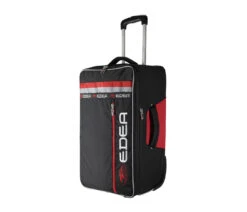 Edea Reflex Trolley