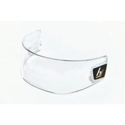Hejduk Half Visor EVO 9