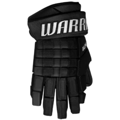 Warrior Gloves FR2