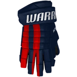 Warrior Gloves FR2 -Bauer Store fr2gs3nrd war 01 i adf384b4 52e3 4b08 a518 81fcd805d518 png