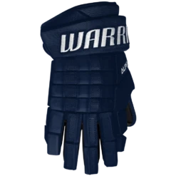 Warrior Gloves FR2 -Bauer Store fr2gs3nv war 01 i a70a28ad c0b5 409c b681 40adab75229d png