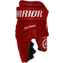 Warrior Gloves FR2 -Bauer Store fr2gs3rd war 04 i d7848482 19a1 4e4c a9ce cbeac7f696a0 png