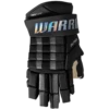 Warrior Gloves FR2 Pro