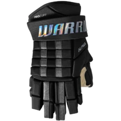 Warrior Gloves FR2 Pro