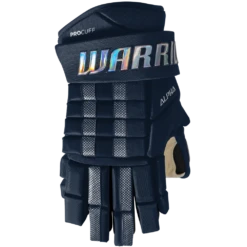 Warrior Gloves FR2 Pro -Bauer Store fr2pgs3nv war 01 i edc9cf5c 0c70 47e8 a55d c3cc0dd6a7d4 png