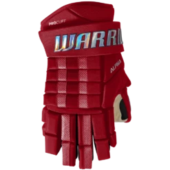 Warrior Gloves FR2 Pro -Bauer Store fr2pgs3rd war 01 i 1d2f56d1 5ea0 4608 a2d9 f8754801860a png
