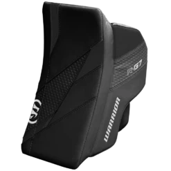 Warrior Ritual G7.1 PRO Blocker