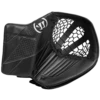 Warrior Ritual G7.1 PRO Catcher