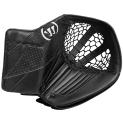 Warrior Ritual G7.1 PRO Catcher