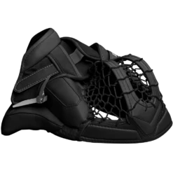 Warrior Ritual G7.1 PRO Catcher -Bauer Store g71pts4bbb war 03 i png