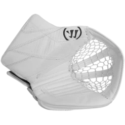 Warrior Ritual G7.1 PRO Catcher -Bauer Store g71pts4www war 01 i png