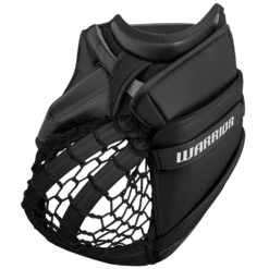 Warrior Ritual G7.1 RTL Catcher -Bauer Store g71rt4bbb war 02 i png