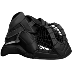 Warrior Ritual G7.1 RTL Catcher -Bauer Store g71rt4bbb war 03 i png