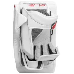 Warrior Ritual G7 PRO INT Blocker -Bauer Store g7pbi4wrd war 02 i png