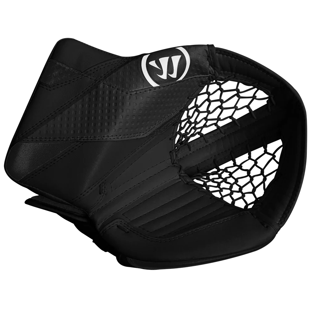 Warrior Ritual G7 PRO INT Catcher 2 Warrior Ritual G7 PRO INT Catcher - Image 2