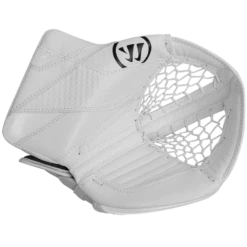 Warrior Ritual G7 PRO INT Catcher 5 Warrior Ritual G7 PRO INT Catcher -Bauer Store g7pti4www war 01 i png