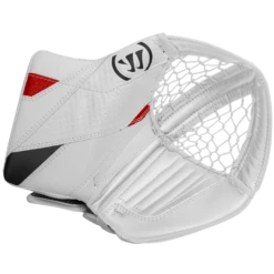 Warrior Ritual G7 PRO Catcher -Bauer Store g7pts4brd war 01 i png