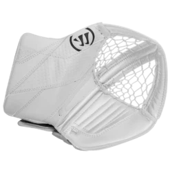 Warrior Ritual G7 PRO Catcher -Bauer Store g7pts4www war 01 i png