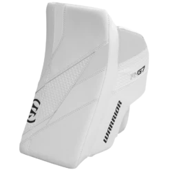 Warrior Ritual G7 RTL Blocker -Bauer Store g7rb4www war 01 i png