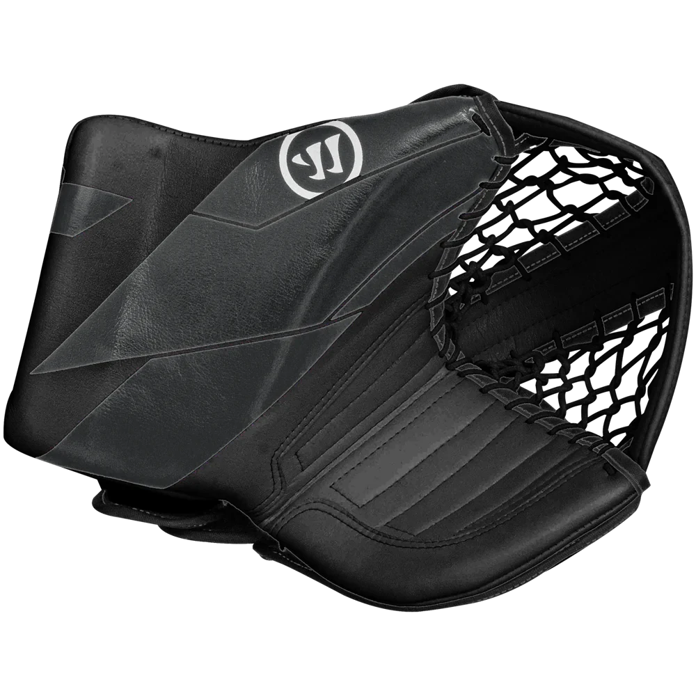 Warrior Ritual G7 YTH Catcher 2 Warrior Ritual G7 YTH Catcher - Image 2