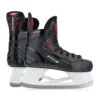 Graf G875 Ice Hockey Skates Junior