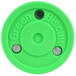Green Biscuit Sauce Puck (Original)