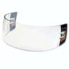 Hejduk Half Visor MH700