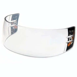 Hejduk Half Visor MH700