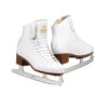 Jackson Artiste Senior Classic Figure Skates