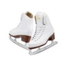 Jackson Excel Junior Classic Figure Skates