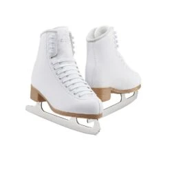 Jackson JC200 Children's Classic Figure Skates