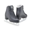 Jackson 552 Senior Figure Skates