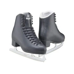 Jackson 552 Senior Figure Skates