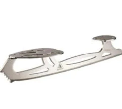 Jackson Ultima Legacy 7 UB70 Figure Skating Blade